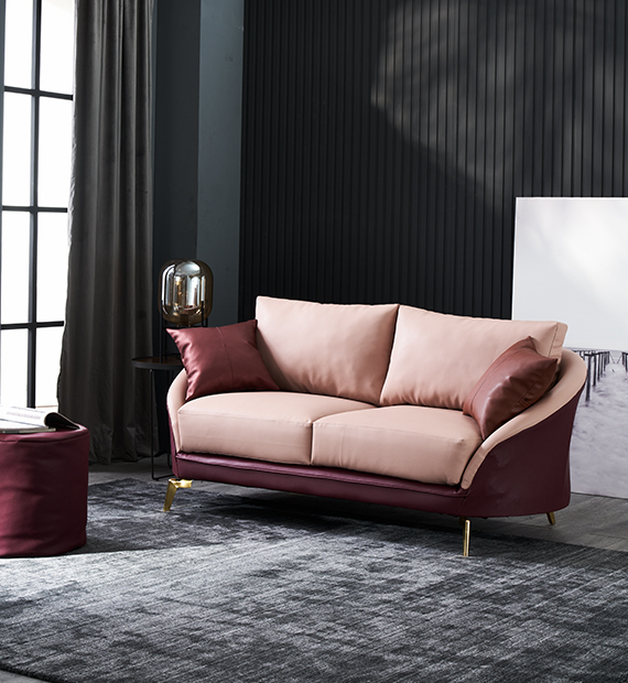    pvc leather manufacturers in india